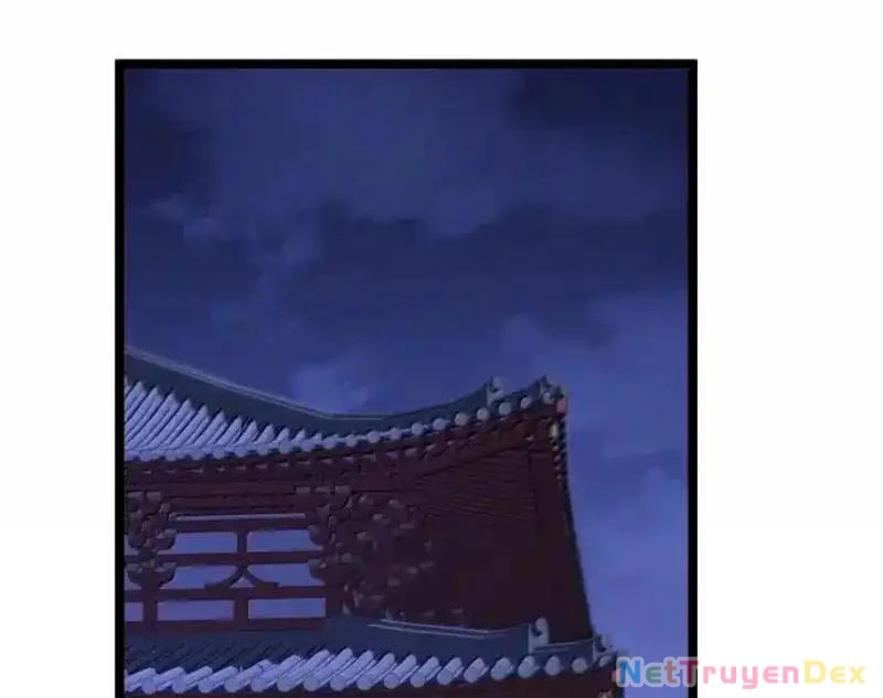 Phá Thân Của Nữ Hoàng Đế Chapter 24 - Trang 2