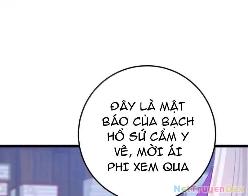 Phá Thân Của Nữ Hoàng Đế Chapter 24 - Trang 2