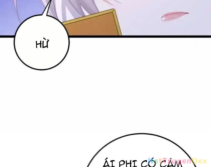 Phá Thân Của Nữ Hoàng Đế Chapter 24 - Trang 2