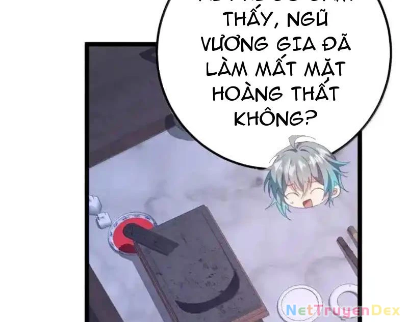 Phá Thân Của Nữ Hoàng Đế Chapter 24 - Trang 2