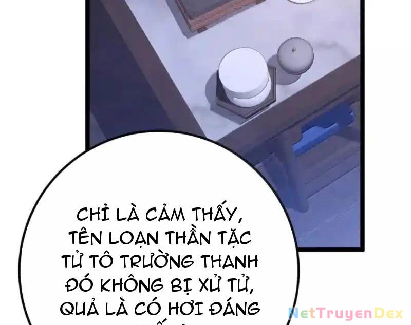 Phá Thân Của Nữ Hoàng Đế Chapter 24 - Trang 2
