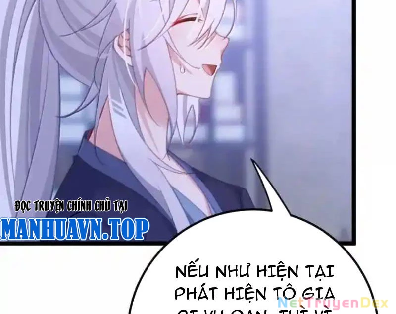 Phá Thân Của Nữ Hoàng Đế Chapter 24 - Trang 2