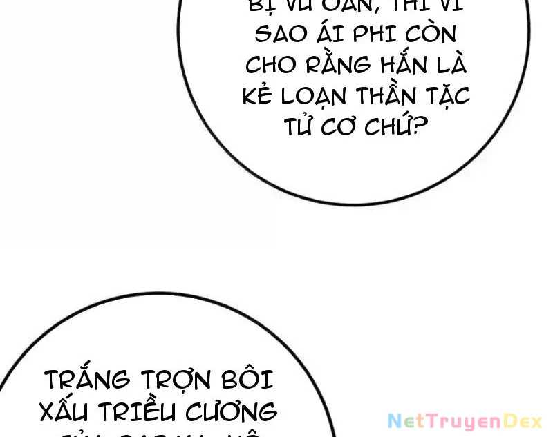 Phá Thân Của Nữ Hoàng Đế Chapter 24 - Trang 2