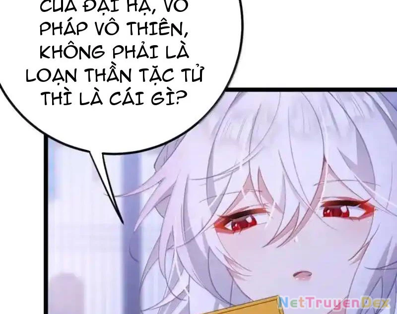 Phá Thân Của Nữ Hoàng Đế Chapter 24 - Trang 2