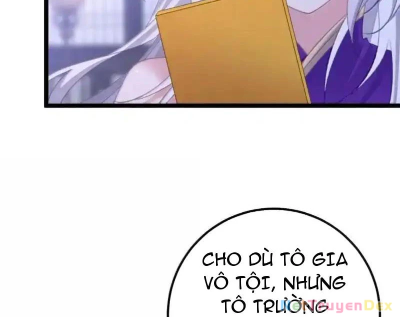 Phá Thân Của Nữ Hoàng Đế Chapter 24 - Trang 2