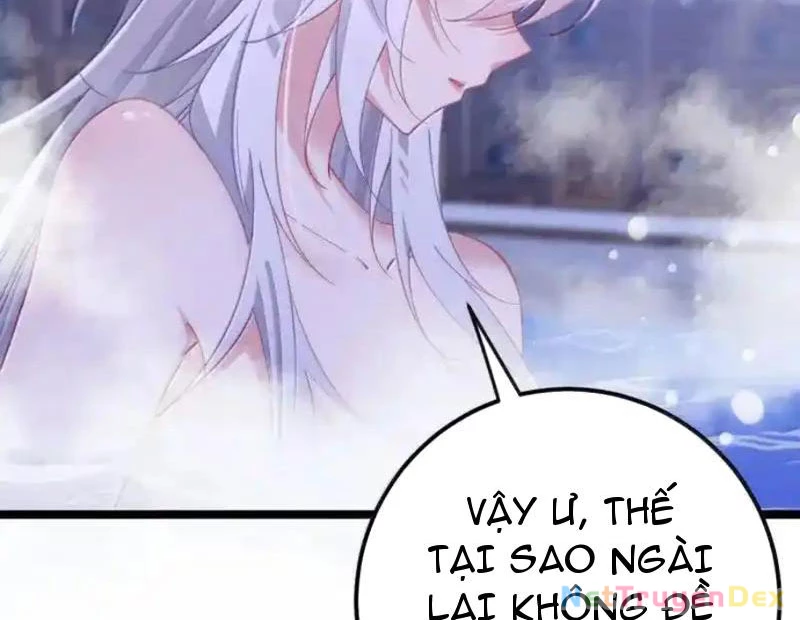 Phá Thân Của Nữ Hoàng Đế Chapter 24 - Trang 2