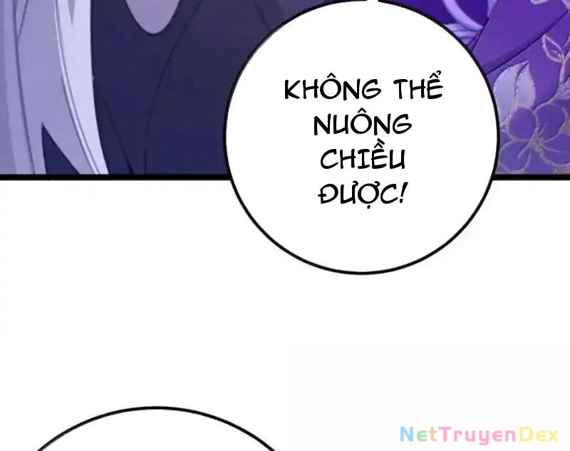 Phá Thân Của Nữ Hoàng Đế Chapter 24 - Trang 2