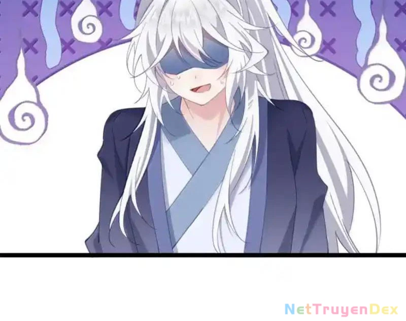 Phá Thân Của Nữ Hoàng Đế Chapter 24 - Trang 2