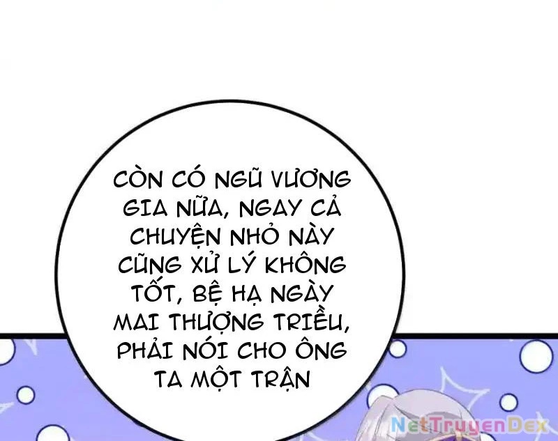 Phá Thân Của Nữ Hoàng Đế Chapter 24 - Trang 2