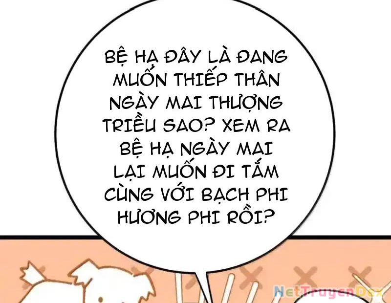 Phá Thân Của Nữ Hoàng Đế Chapter 24 - Trang 2