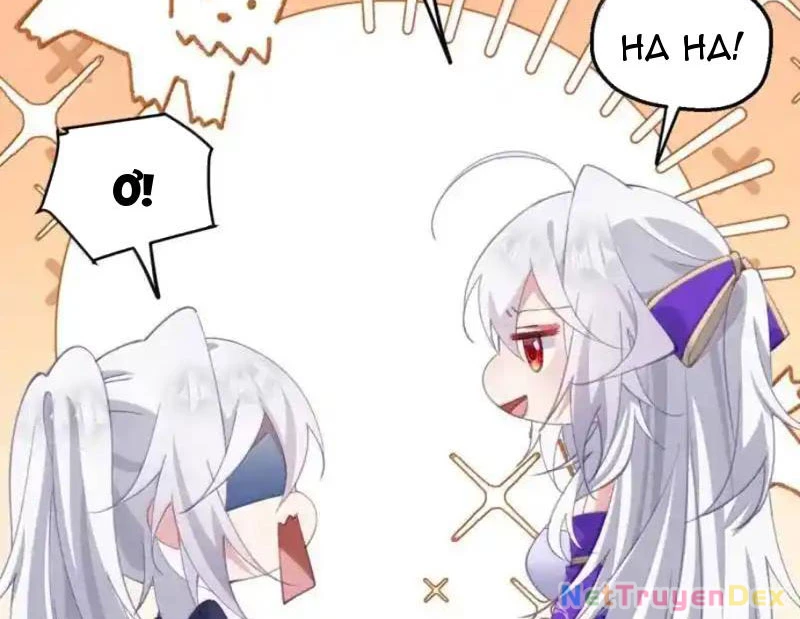 Phá Thân Của Nữ Hoàng Đế Chapter 24 - Trang 2