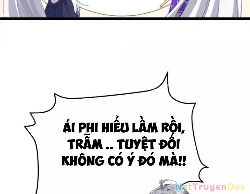 Phá Thân Của Nữ Hoàng Đế Chapter 24 - Trang 2