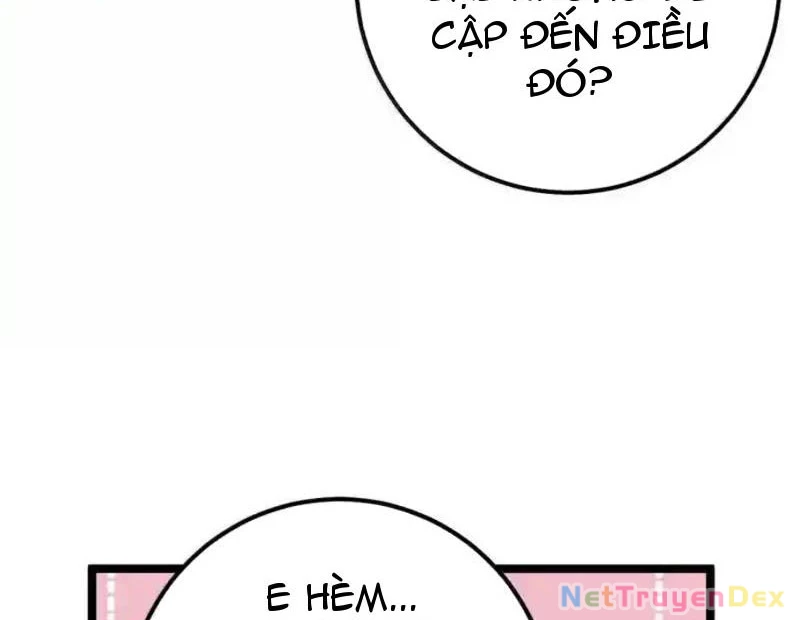 Phá Thân Của Nữ Hoàng Đế Chapter 24 - Trang 2