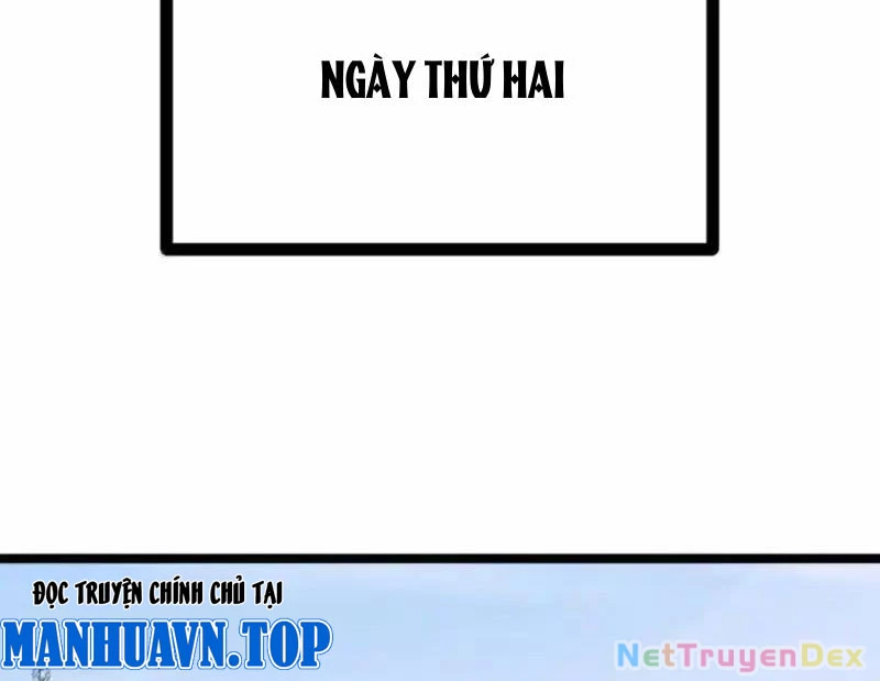 Phá Thân Của Nữ Hoàng Đế Chapter 24 - Trang 2