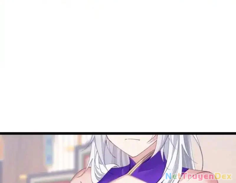 Phá Thân Của Nữ Hoàng Đế Chapter 24 - Trang 2