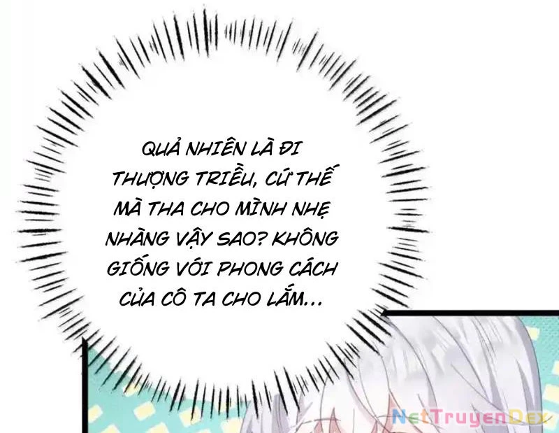 Phá Thân Của Nữ Hoàng Đế Chapter 24 - Trang 2