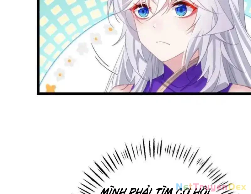 Phá Thân Của Nữ Hoàng Đế Chapter 24 - Trang 2