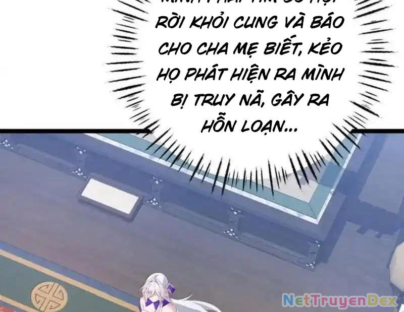 Phá Thân Của Nữ Hoàng Đế Chapter 24 - Trang 2
