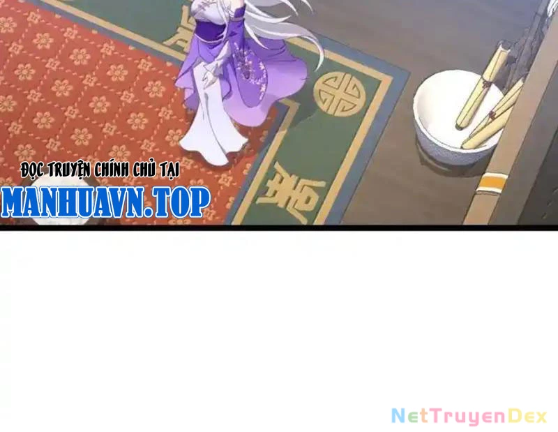 Phá Thân Của Nữ Hoàng Đế Chapter 24 - Trang 2