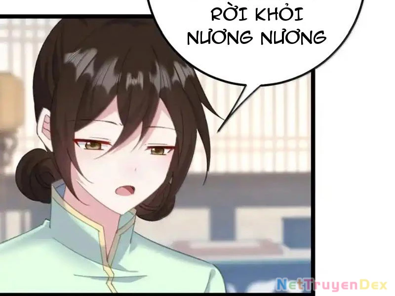 Phá Thân Của Nữ Hoàng Đế Chapter 25 - Trang 2