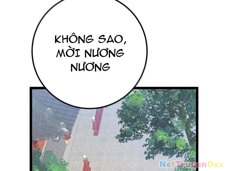 Phá Thân Của Nữ Hoàng Đế Chapter 25 - Trang 2