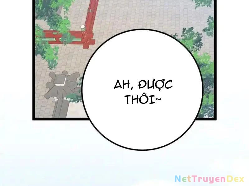 Phá Thân Của Nữ Hoàng Đế Chapter 25 - Trang 2