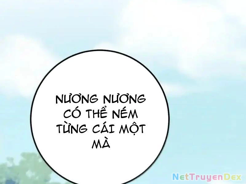 Phá Thân Của Nữ Hoàng Đế Chapter 25 - Trang 2