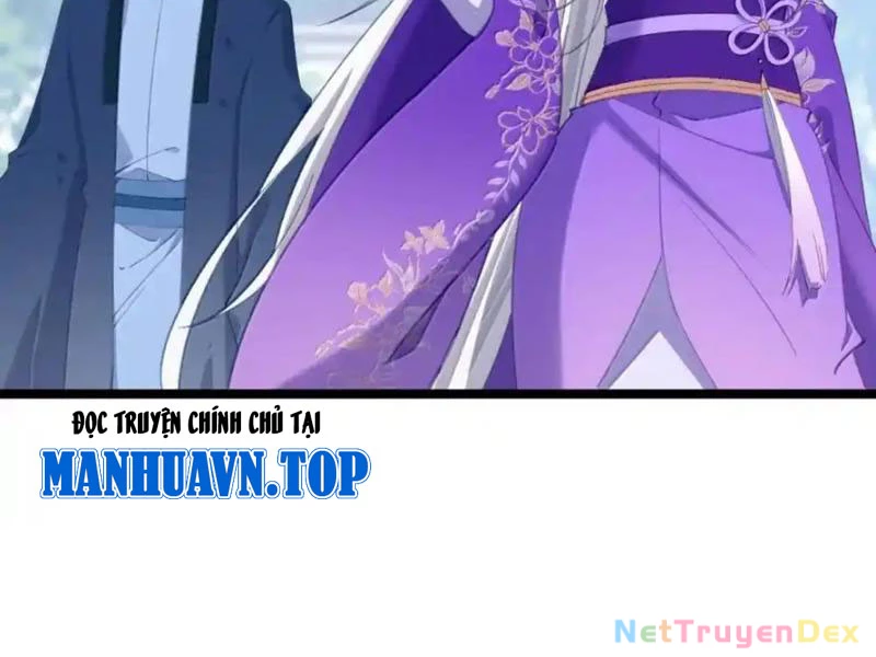 Phá Thân Của Nữ Hoàng Đế Chapter 25 - Trang 2
