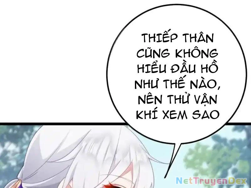 Phá Thân Của Nữ Hoàng Đế Chapter 25 - Trang 2