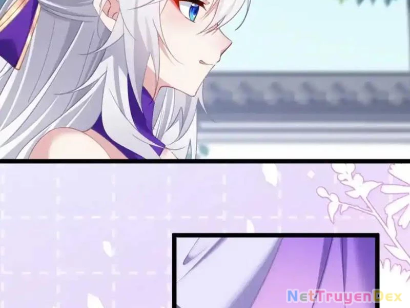 Phá Thân Của Nữ Hoàng Đế Chapter 25 - Trang 2