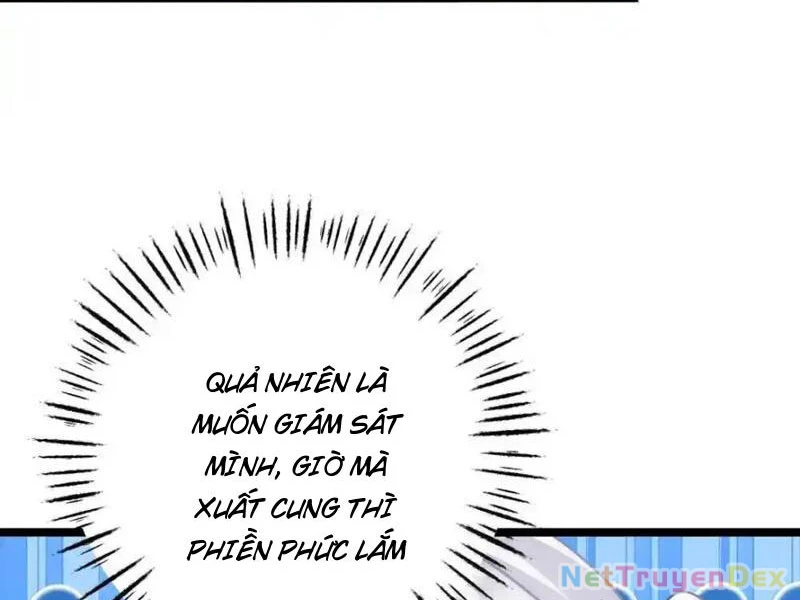 Phá Thân Của Nữ Hoàng Đế Chapter 25 - Trang 2