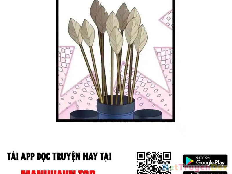 Phá Thân Của Nữ Hoàng Đế Chapter 25 - Trang 2