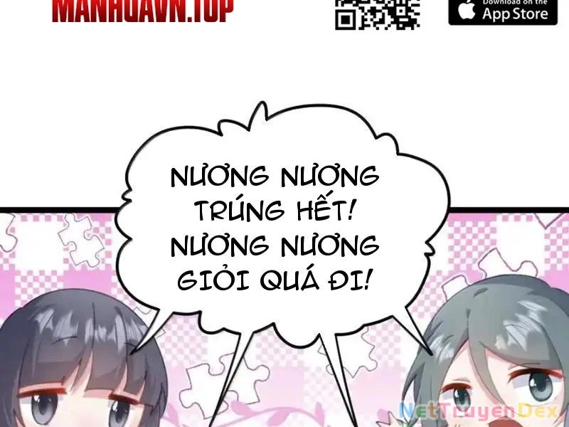 Phá Thân Của Nữ Hoàng Đế Chapter 25 - Trang 2