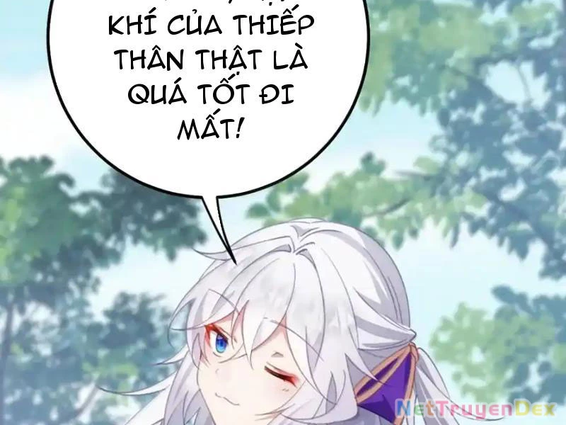 Phá Thân Của Nữ Hoàng Đế Chapter 25 - Trang 2