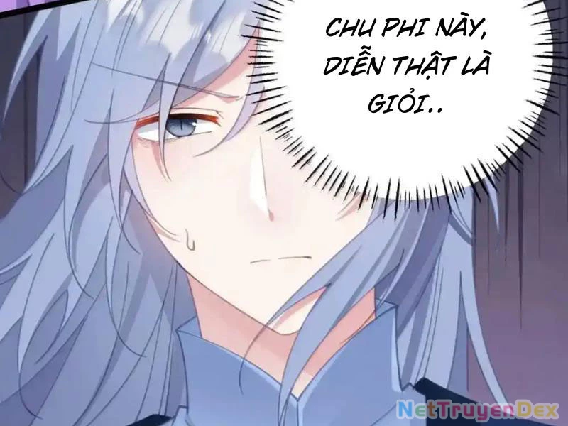 Phá Thân Của Nữ Hoàng Đế Chapter 25 - Trang 2