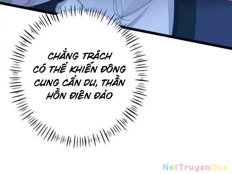 Phá Thân Của Nữ Hoàng Đế Chapter 25 - Trang 2