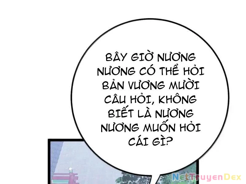 Phá Thân Của Nữ Hoàng Đế Chapter 25 - Trang 2