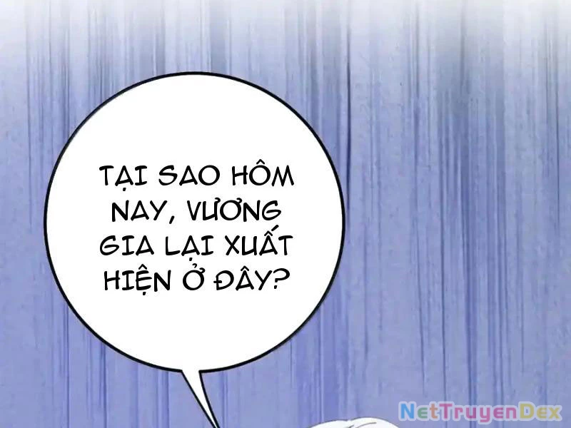Phá Thân Của Nữ Hoàng Đế Chapter 25 - Trang 2