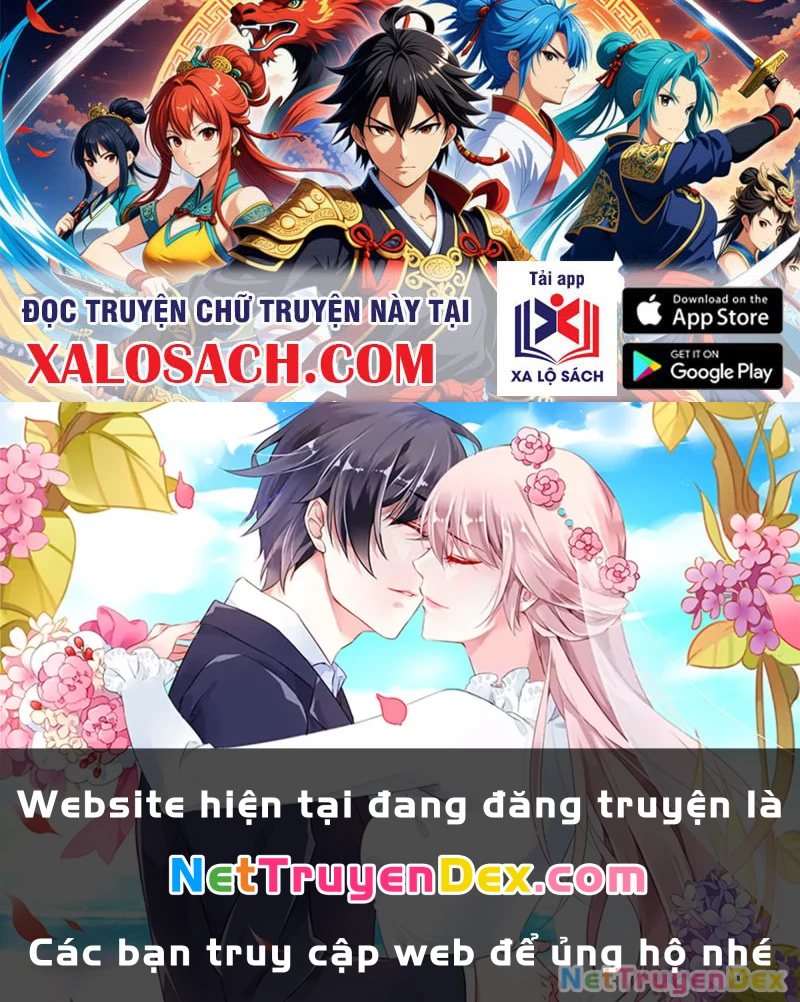 Phá Thân Của Nữ Hoàng Đế Chapter 25 - Trang 2