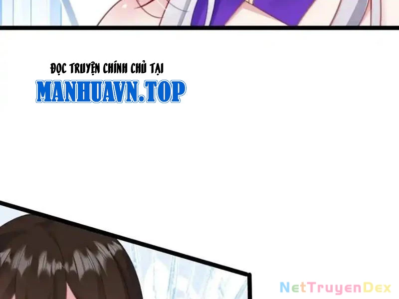 Phá Thân Của Nữ Hoàng Đế Chapter 25 - Trang 2