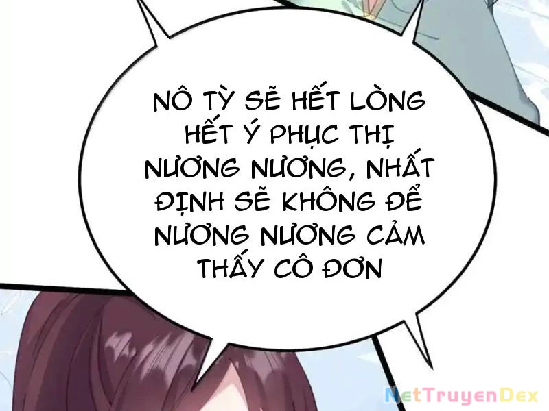 Phá Thân Của Nữ Hoàng Đế Chapter 25 - Trang 2