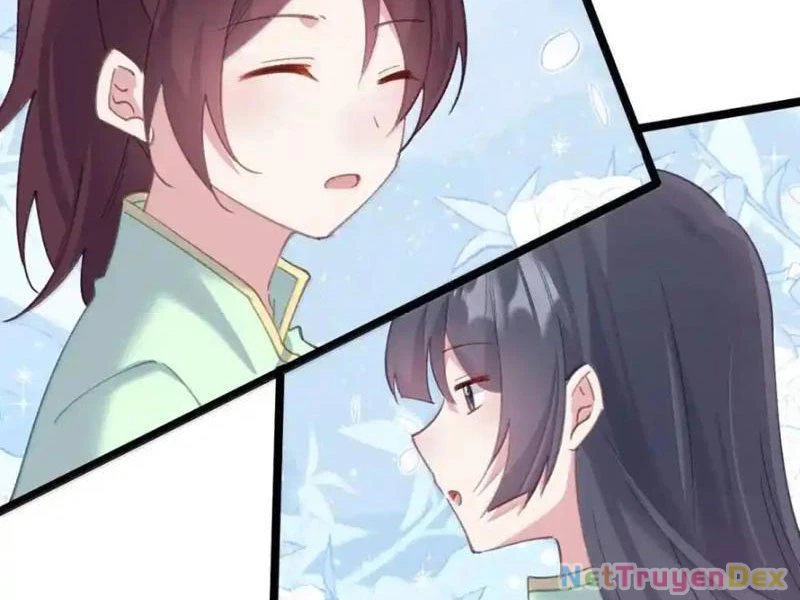 Phá Thân Của Nữ Hoàng Đế Chapter 25 - Trang 2