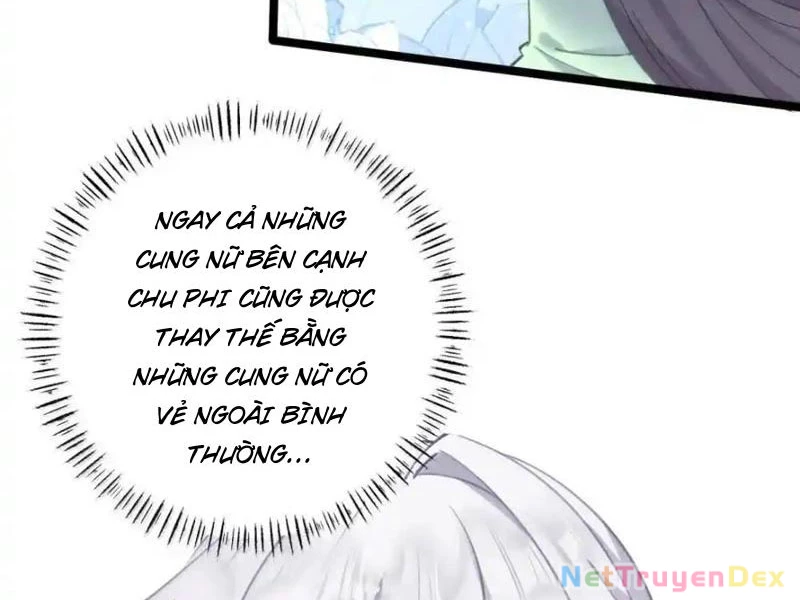 Phá Thân Của Nữ Hoàng Đế Chapter 25 - Trang 2