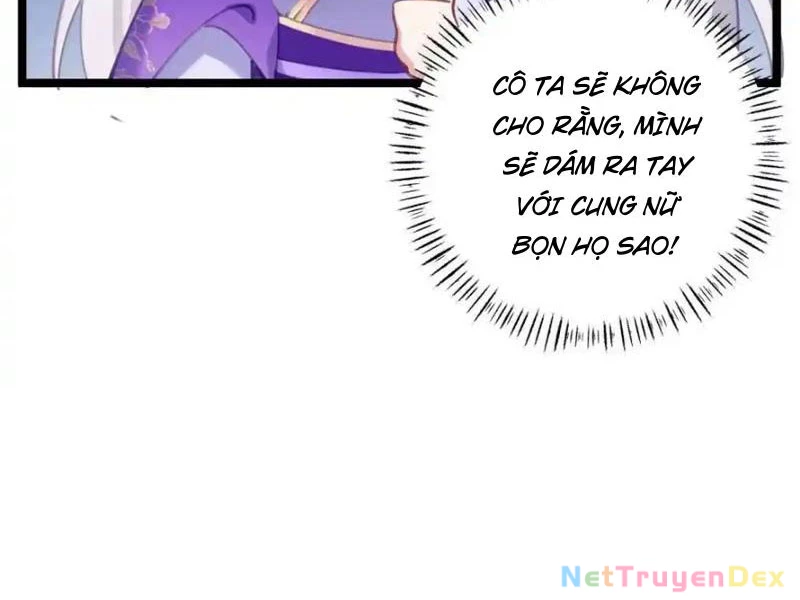 Phá Thân Của Nữ Hoàng Đế Chapter 25 - Trang 2