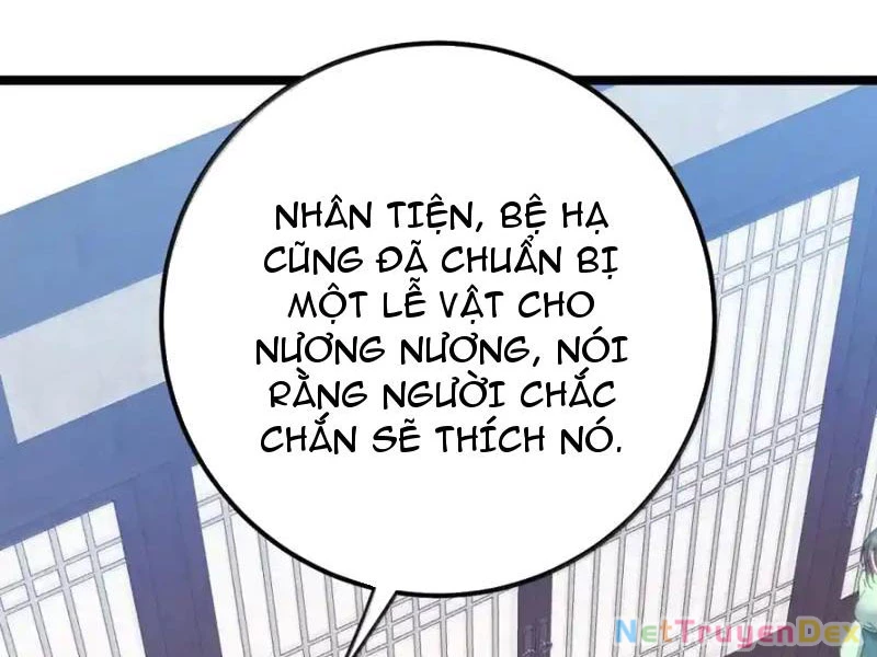 Phá Thân Của Nữ Hoàng Đế Chapter 25 - Trang 2