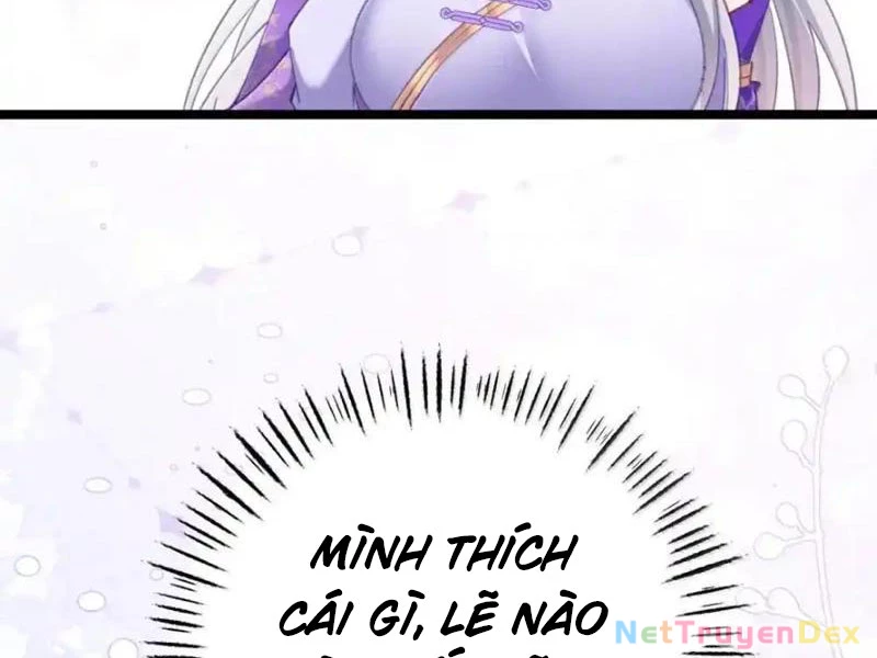 Phá Thân Của Nữ Hoàng Đế Chapter 25 - Trang 2