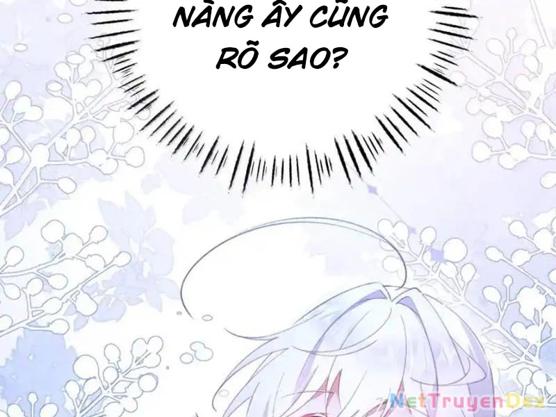 Phá Thân Của Nữ Hoàng Đế Chapter 25 - Trang 2