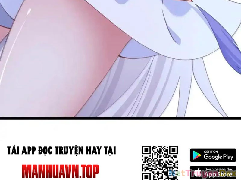 Phá Thân Của Nữ Hoàng Đế Chapter 25 - Trang 2