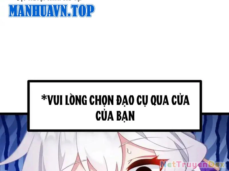 Phá Thân Của Nữ Hoàng Đế Chapter 25 - Trang 2