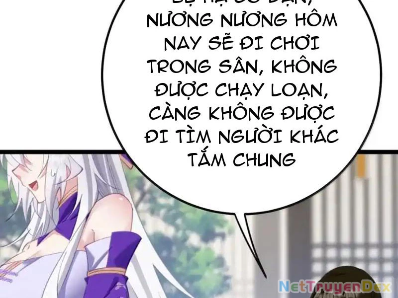 Phá Thân Của Nữ Hoàng Đế Chapter 25 - Trang 2